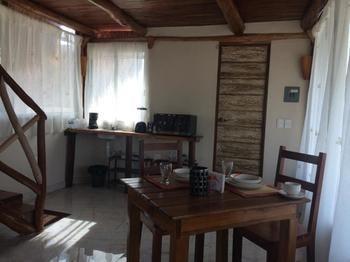 Soles Mayas Vacation Rentals Puerto Morelos Luaran gambar